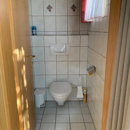 Apart Bella Vista - Wohnung Und Garni Kappl  Exterior photo